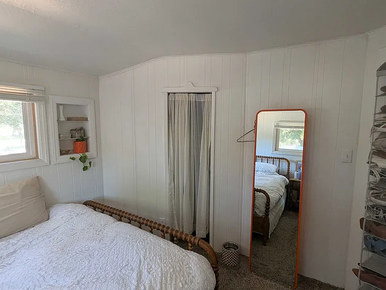 1743 Homes Ave — Photo 10