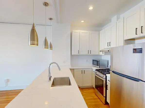1840 Clay Street, 1840 Clay St APT 504, San Francisco, CA 94109