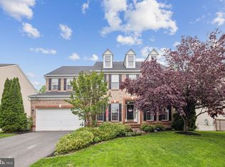230 Mackenzie Ln, Stephenson, VA 22656