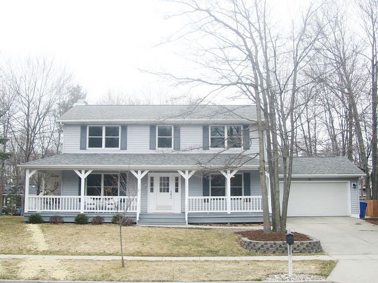 1st image of 5613 Tiffany Ln
