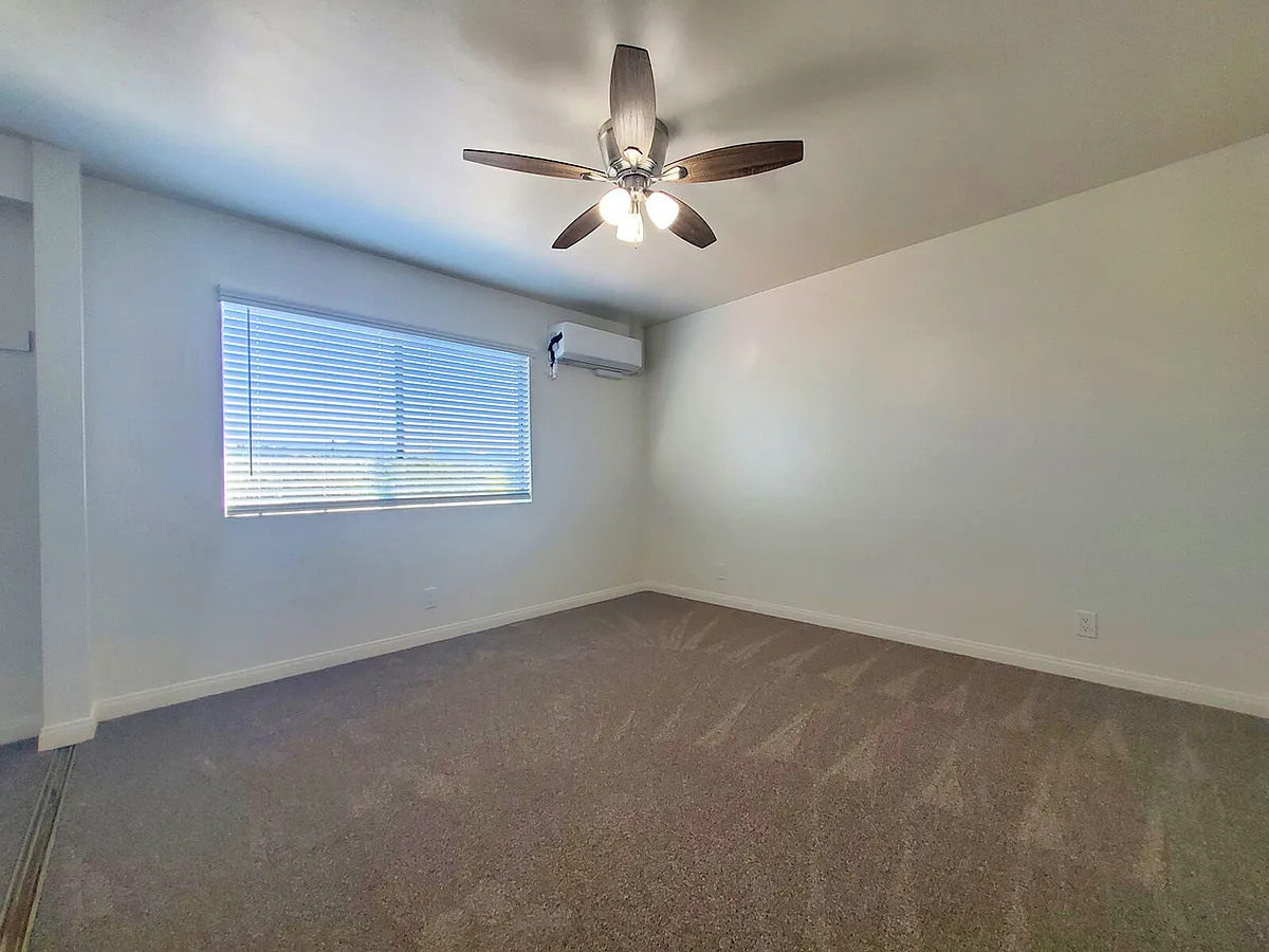 Building Photo - Orchard Villa Townhomes