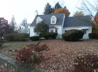 1400 Burmont Rd, Havertown, PA 19083