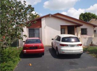 12511 SW 251st Ter, Homestead, FL 33032