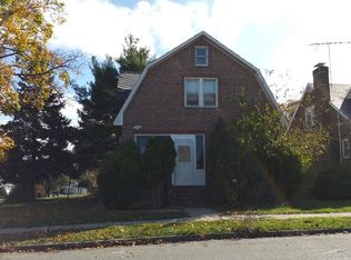 910 Lee Ave, North Brunswick, NJ 08902