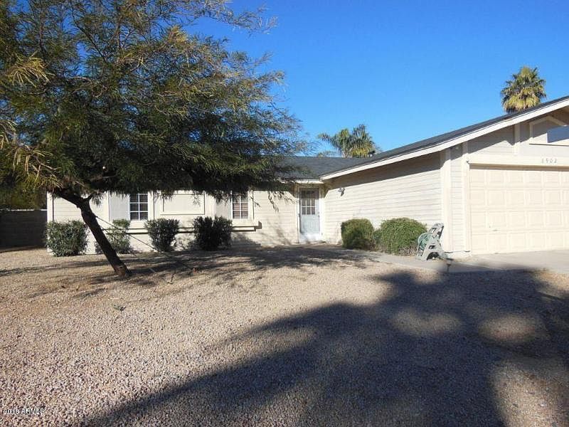 1st image of 6902 E Grandview Dr