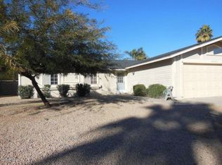 6902 E Grandview Dr, Scottsdale, AZ 85254