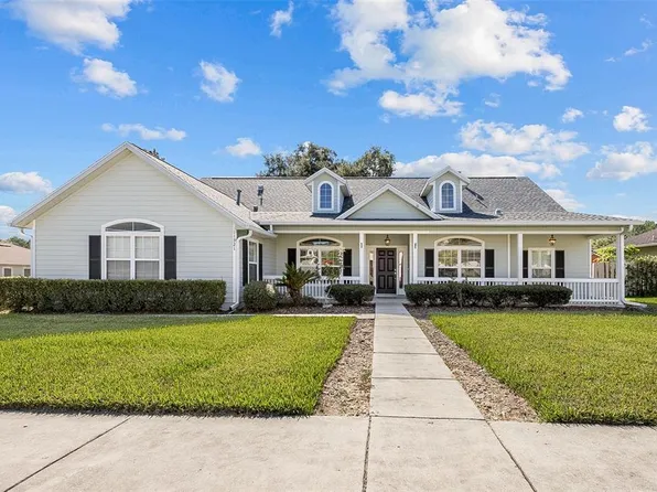 11921 NW 12th Ave, Gainesville, FL 32606