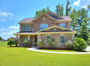 910 Rockdale Blvd, Sumter, SC 29154