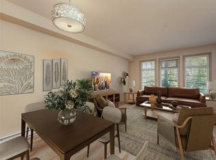 663 Goldstream Ave #306, Langford, BC V9B2W9