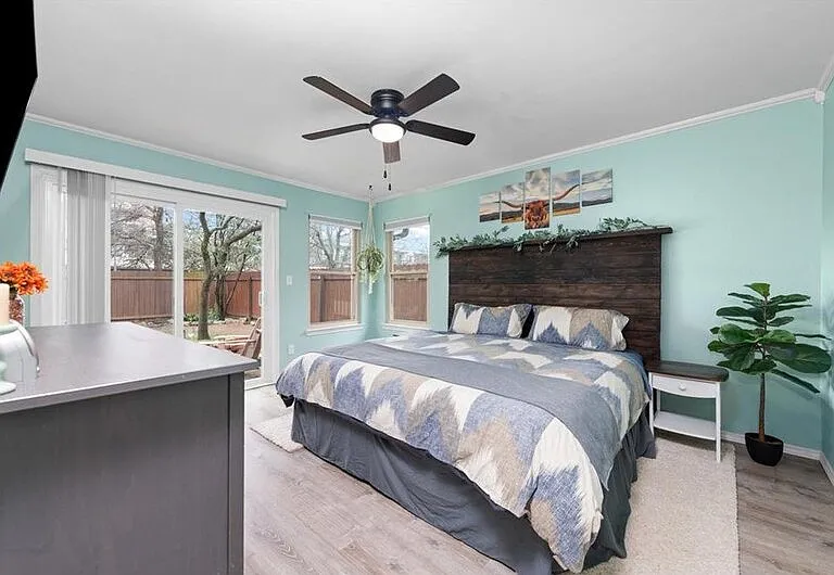 12719 Covington Trl — Photo 23