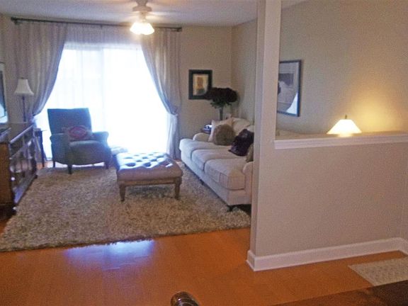 5th image of 2299 Scenic Highway C #2