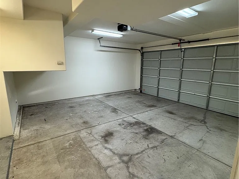 942 Sartori Ave — Photo 19