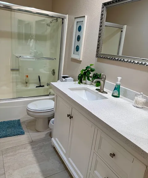 47695 Desert Sage Ct — Photo 33