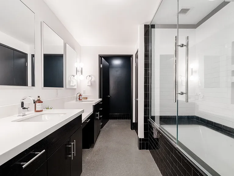 849 S Broadway #603 — Photo 20