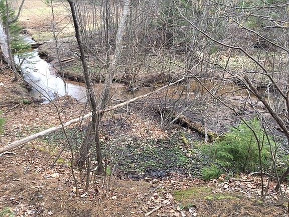 2nd image of 1780 Granite Ave