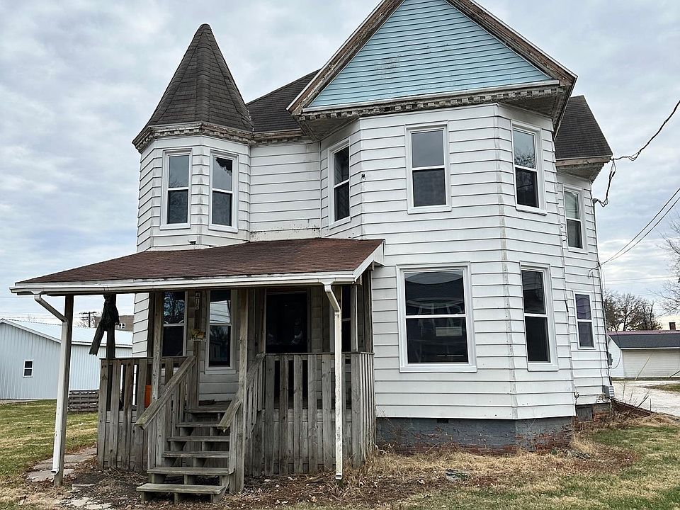1st image of 419 E Douglas Ave