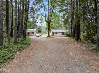 701 Caves Hwy, Cave Junction, OR 97523