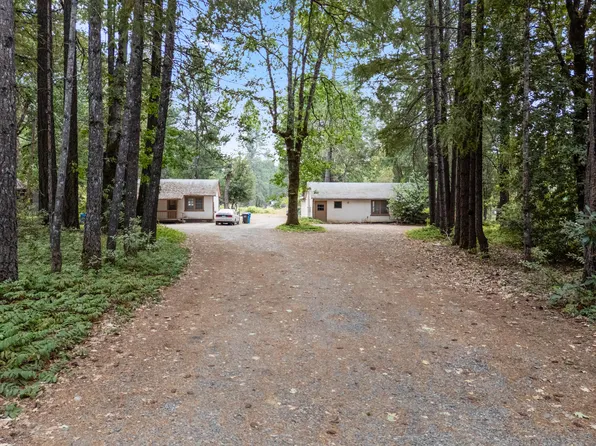 701 Caves Hwy, Cave Junction, OR 97523