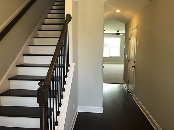 2nd image of 7009 Yates Pvt Ct