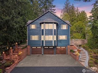 9502 184th Avenue E, Bonney Lake, WA 98391