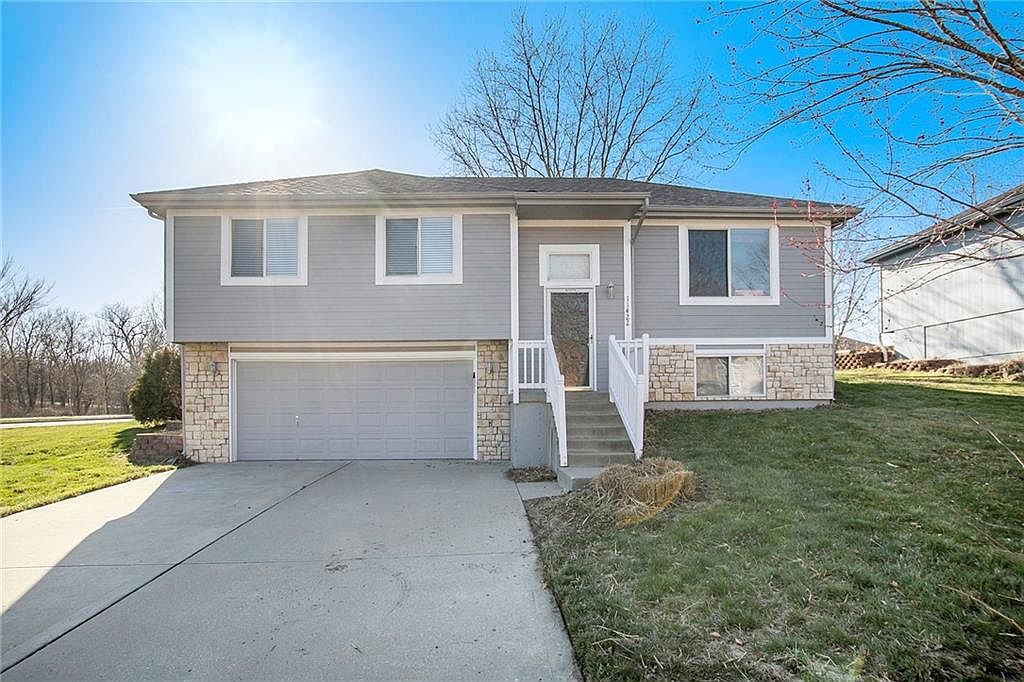 11422 N Kentucky Ave, Kansas City, MO 64157 Zillow
