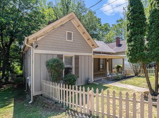 2888 Pearl St, East Pt, GA 30344