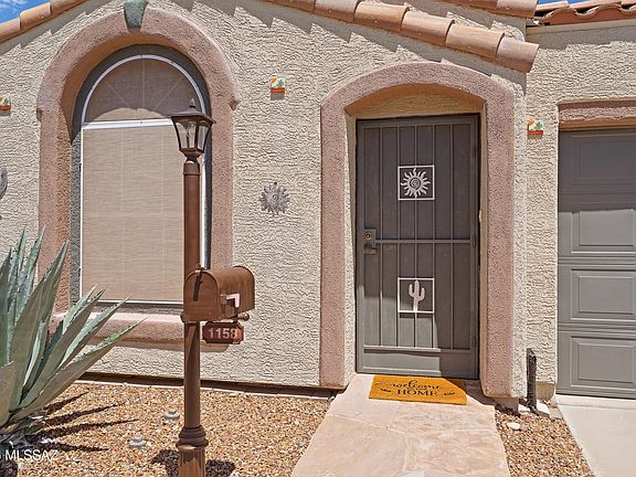 5th image of 1158 W Calle Tres