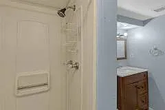 400 Deerfield Ct — Photo 12