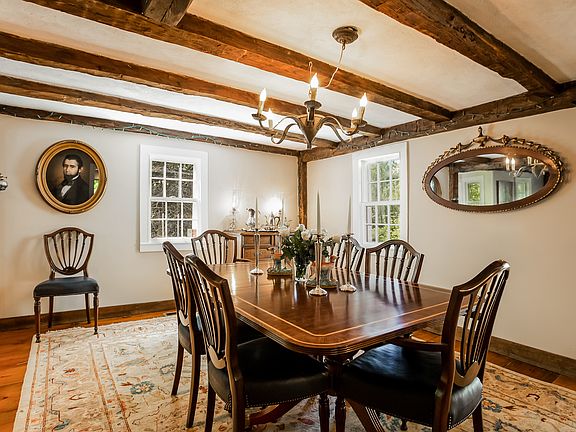 3435 Morehouse Highway