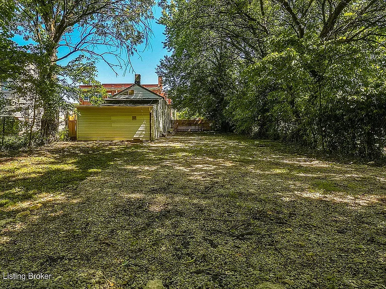 1814 Standard Ave — Photo 15