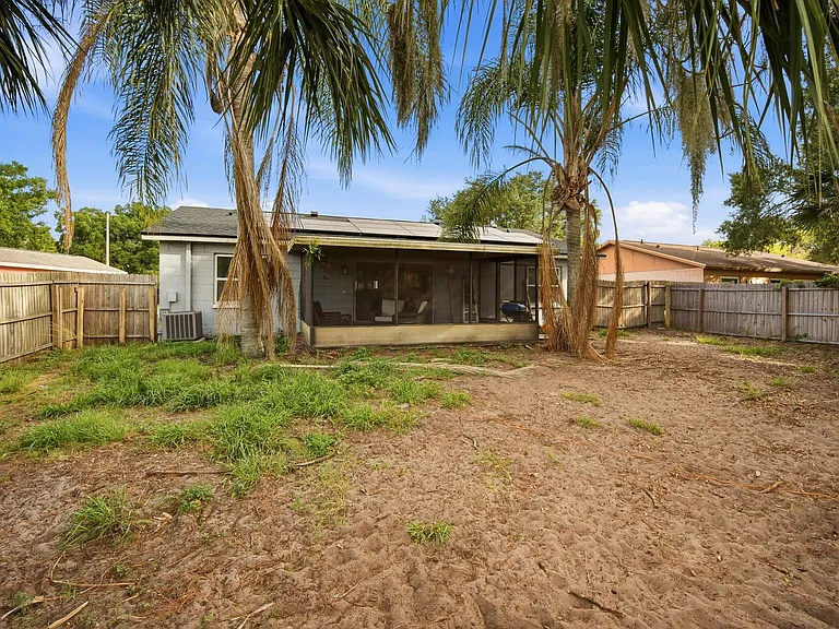 11505 Paperwood Pl — Photo 22