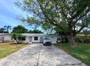1510-1512 27th St W, Bradenton, FL 34205