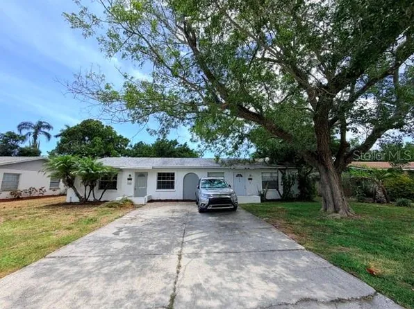 1510-1512 27th St W, Bradenton, FL 34205