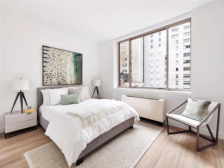 15 Cliff — Photo 6
