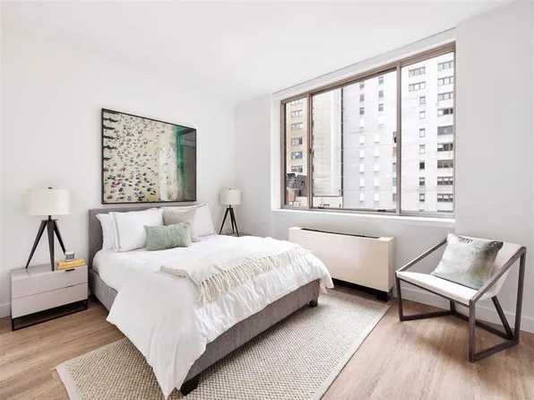 15 Cliff Street image 6 of 27