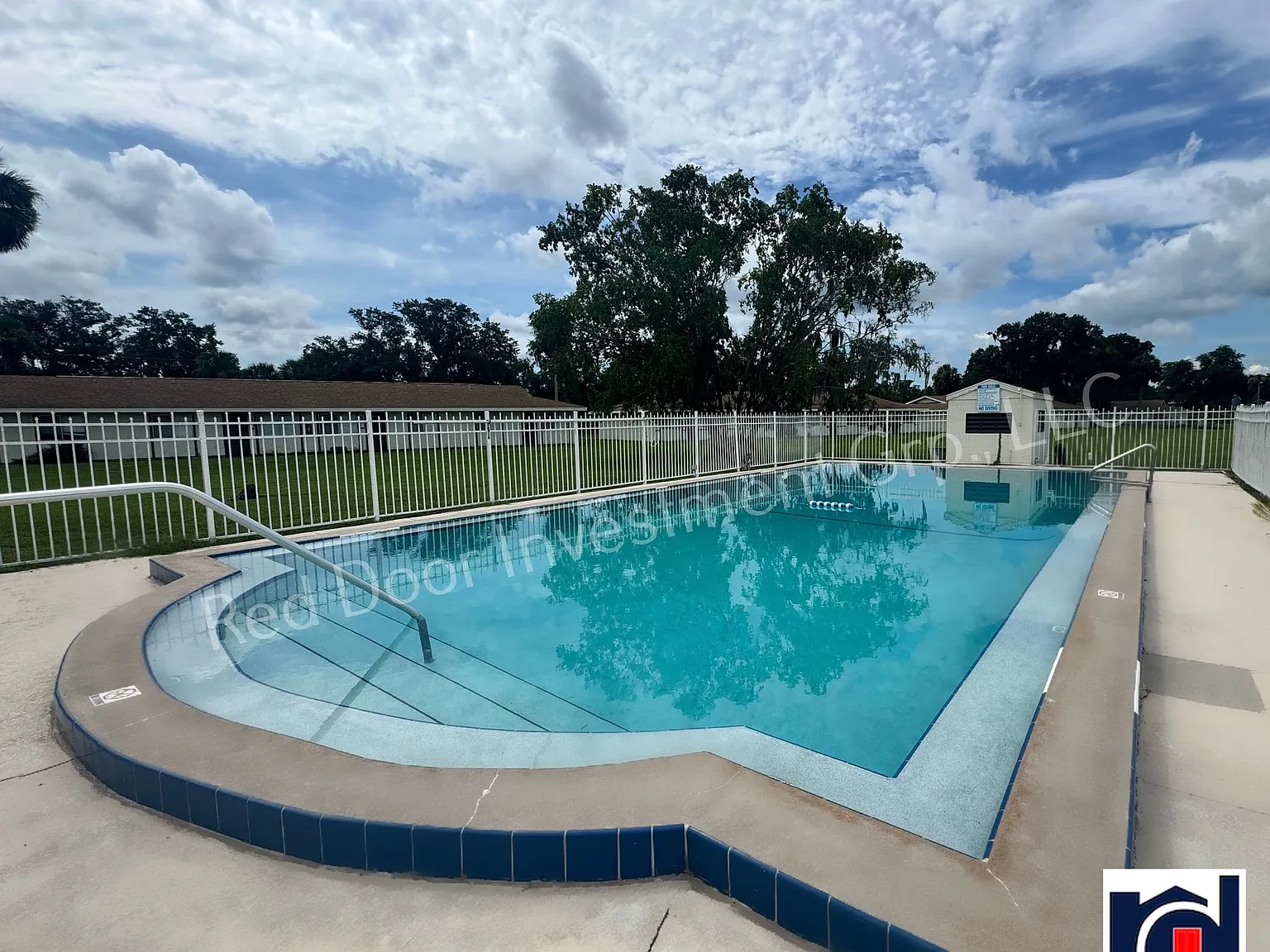 Deland River — Photo 3