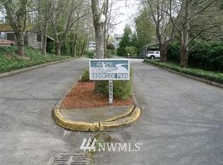 3206 Pine Rd #B11, Bremerton, WA 98310