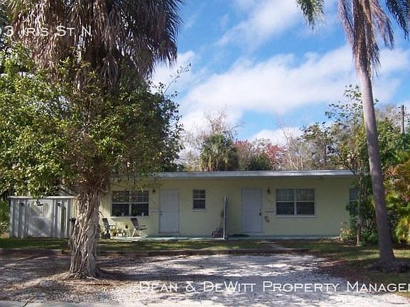 2nd image of 3603 Iris St N