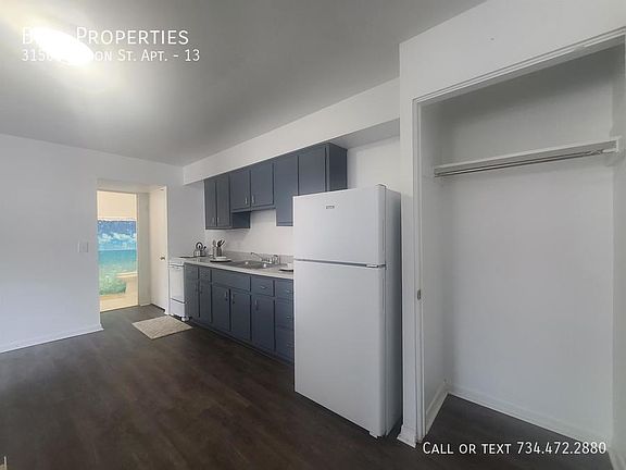 5th image of 3150 Matson St APT 13