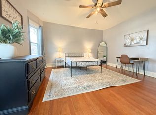 1215 S Preston St #3, Louisville, KY