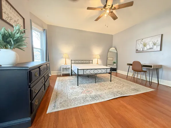 1215 S Preston St #3, Louisville, KY 40203