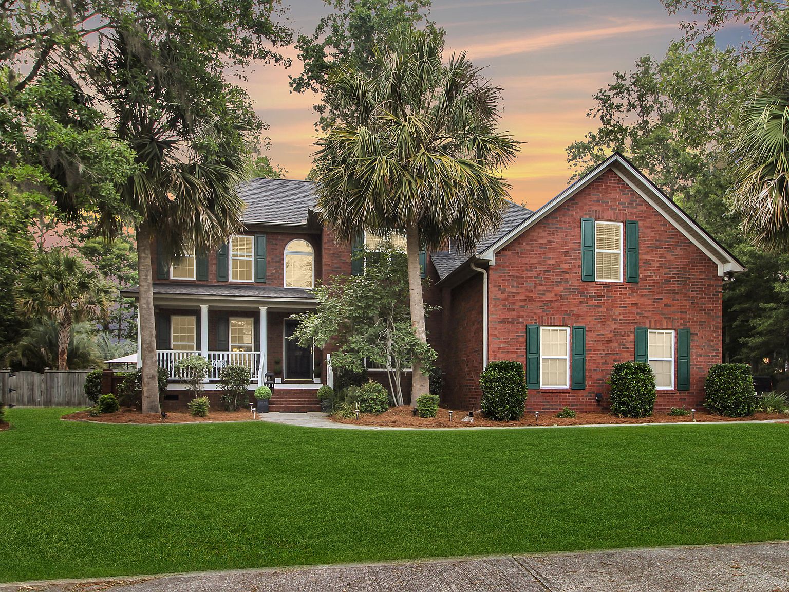 687 Hamlet Cir, Goose Creek, SC 29445 Zillow