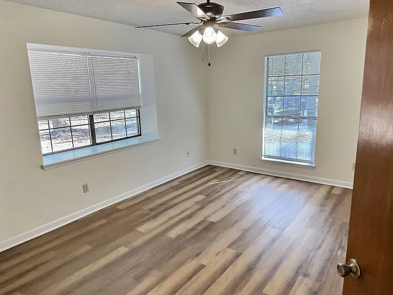 9216 Point Aux Chenes Rd — Photo 14