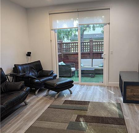 4th image of 3702 Evangelho Cir