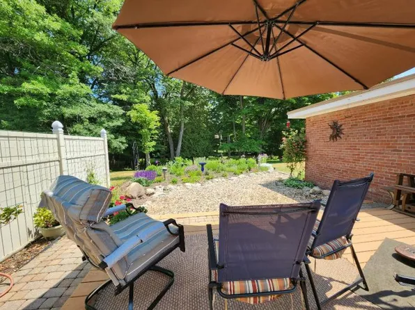 8026D S Alaska St, Oscoda, MI 48750