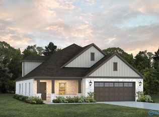 100 Williamette Dr, Madison, AL 35758