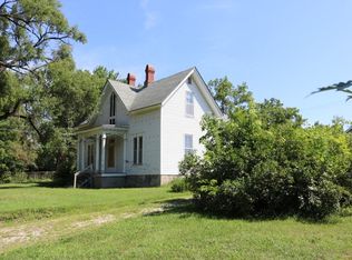 100 S Vine St, Fayette, MO 65248