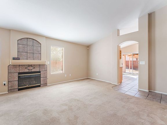 2nd image of 8005 Shady Glen Ave