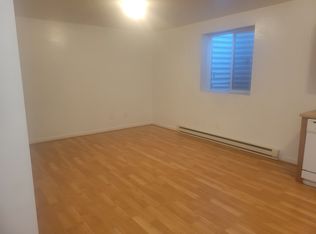 607 Defoe St, Missoula, MT 59802