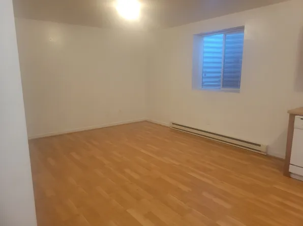 607 Defoe St, Missoula, MT 59802